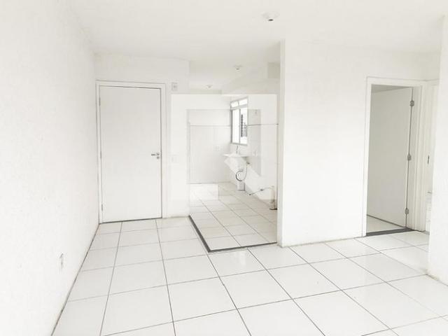Apto, São João Batista, 2 Quartos, 57 m2 São Leopoldo