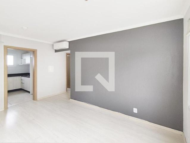 Apto, São João Batista, 2 Quartos, 57 m2 São Leopoldo