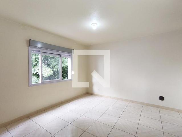 Apto, São João Batista, 2 Quartos, 58 m2 São Leopoldo