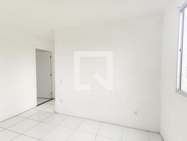 Apto, São João Batista, 2 Quartos, 58 m2 São Leopoldo