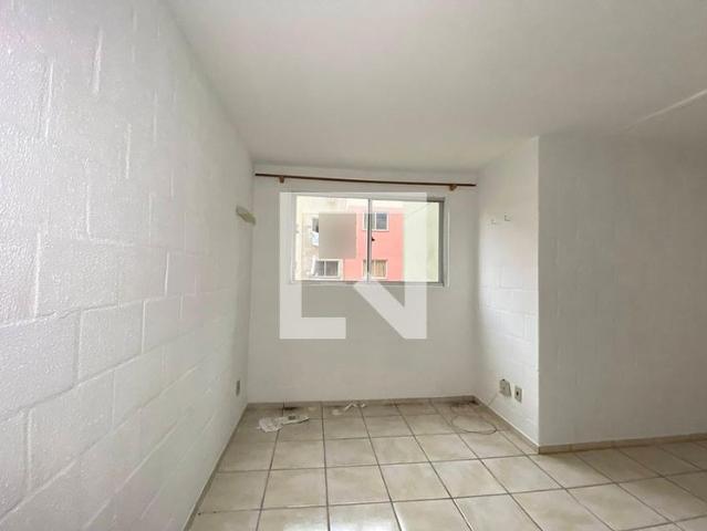 Apto, São João Batista, 2 Quartos, 50 m2 São Leopoldo
