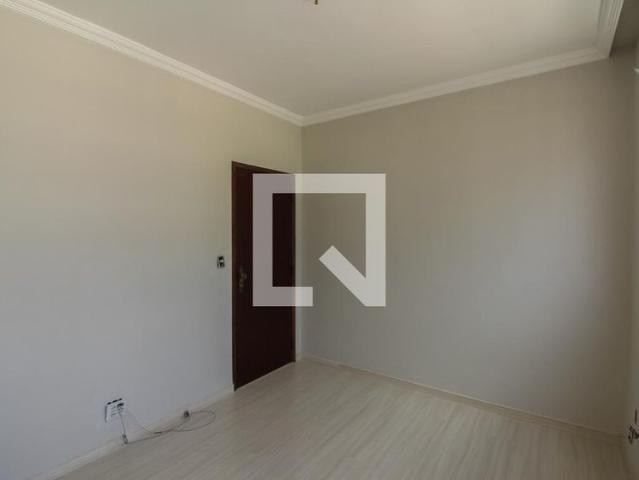 Apto, São João Batista, 2 Quartos, 67 m2 Belo Horizonte