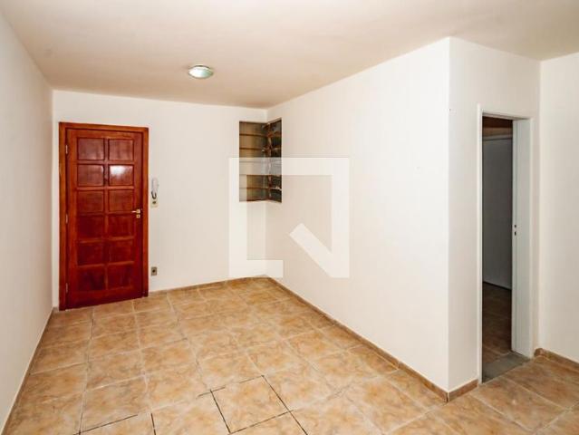Apto, São João Batista, 2 Quartos, 70 m2 Belo Horizonte