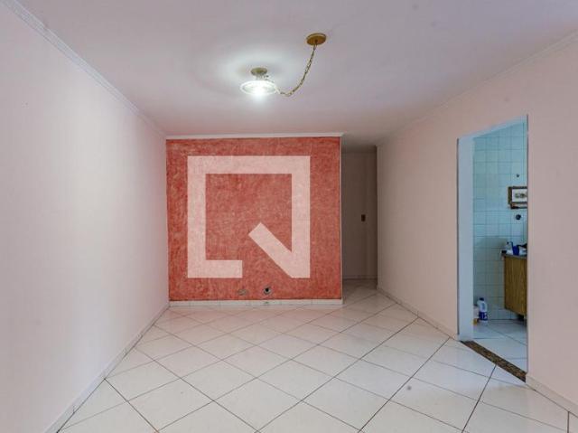 Apto, São João Clímaco, 3 Quartos, 94 m2 São Paulo