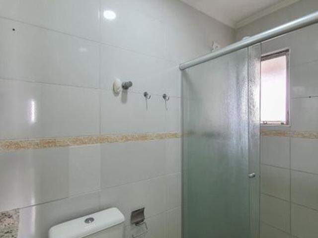 Apto, São João Clímaco, 3 Quartos, 90 m2 São Paulo