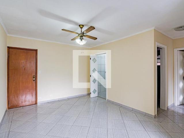 Apto, São João Clímaco, 2 Quartos, 63 m2 São Paulo