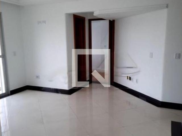 Apto, São João Clímaco, 4 Quartos, 102 m2 São Paulo
