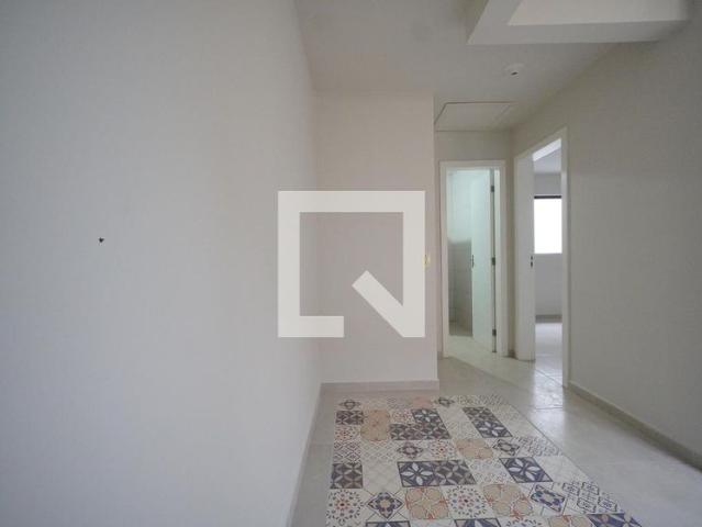 Apto, São João do Rio Vermelho, 1 Quarto, 30 m2 Florianópolis