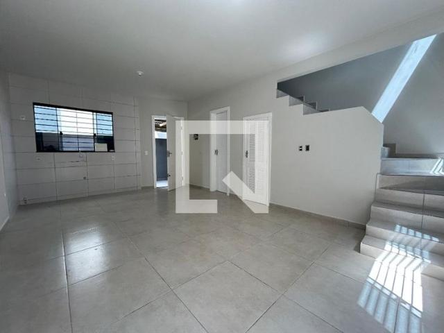 Apto, São João do Rio Vermelho, 2 Quartos, 60 m2 Florianópolis