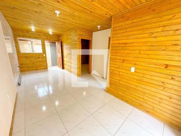 Casa, São João do Rio Vermelho, 2 Quartos, 60 m2 Florianópolis