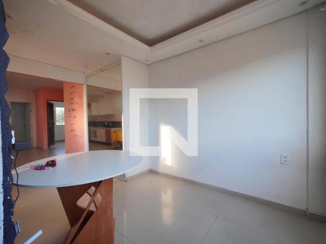 Apto, São João do Rio Vermelho, 3 Quartos, 91 m2 Florianópolis