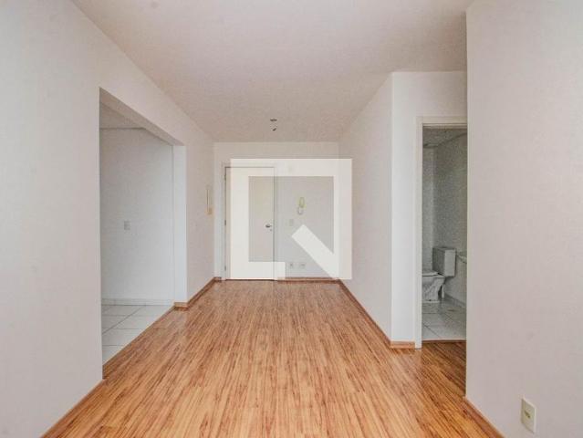 Apto, São João, 2 Quartos, 57 m2 Porto Alegre