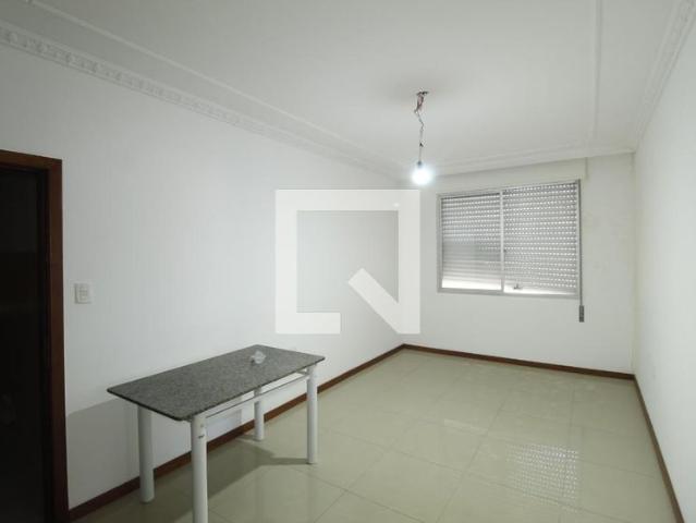 Apto, São João, 2 Quartos, 67 m2 Porto Alegre