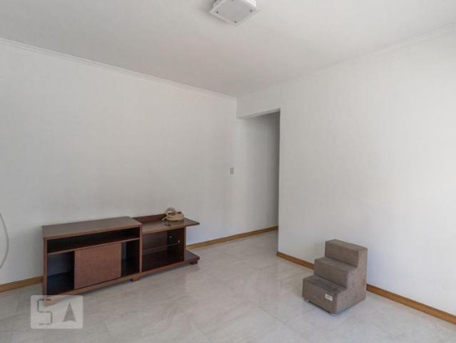 Apto, São João, 2 Quartos, 63 m2 Porto Alegre