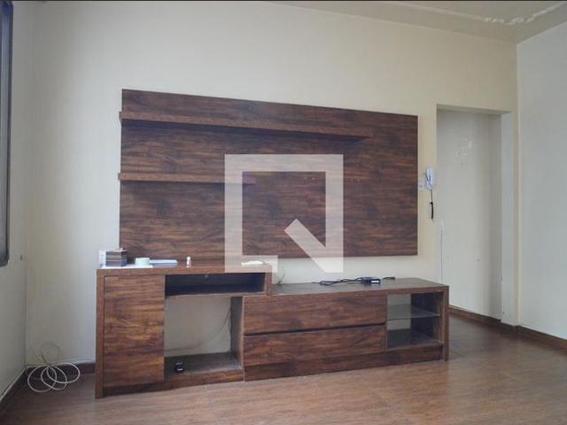 Apto, São João, 2 Quartos, 62 m2 Porto Alegre