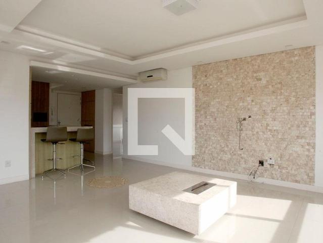 Apto, São João, 2 Quartos, 84 m2 Porto Alegre