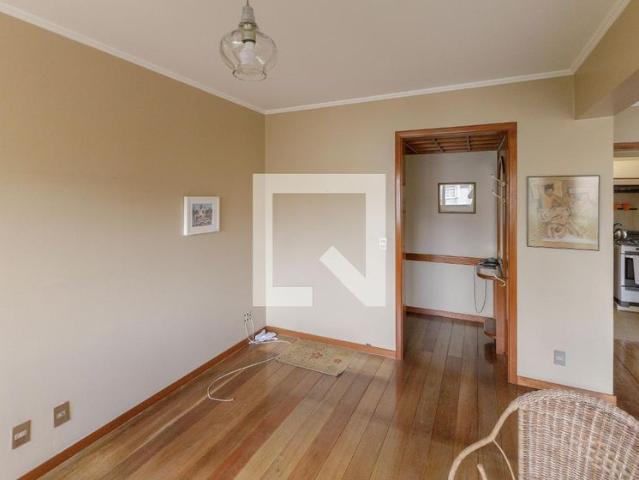 Apto, São João, 2 Quartos, 99 m2 Porto Alegre