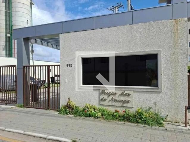 Apto, São José do Barreto, 2 Quartos, 50 m2 Macaé