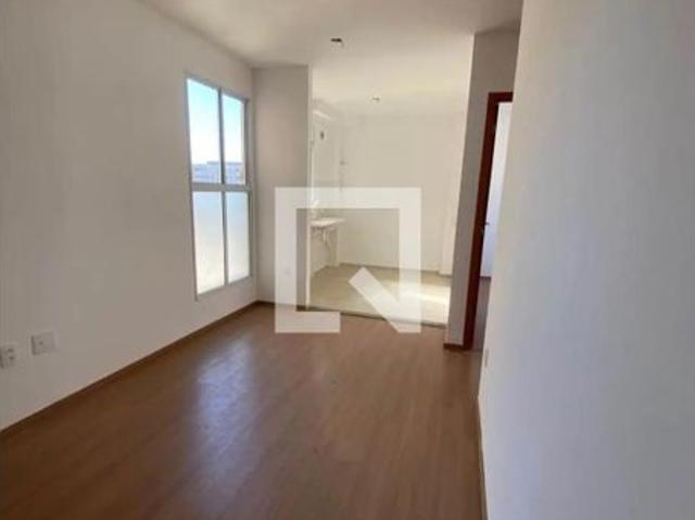 Apto, São José do Barreto, 2 Quartos, 50 m2 Macaé