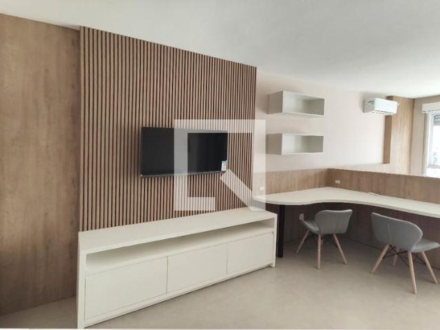 Apto, São José, 1 Quarto, 53 m2 São Leopoldo