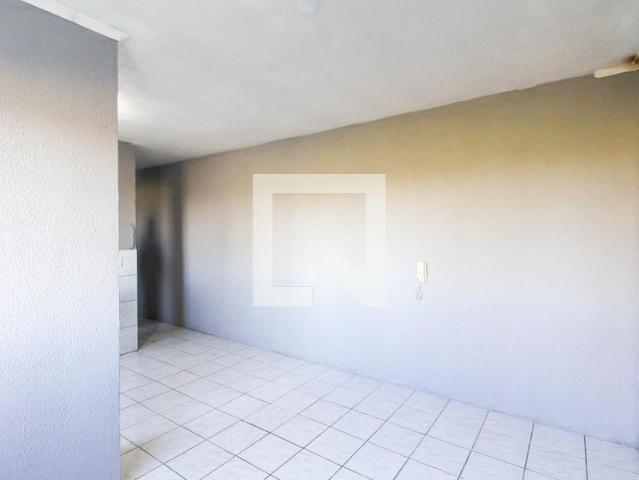 Apto, São José, 2 Quartos, 43 m2 Canoas