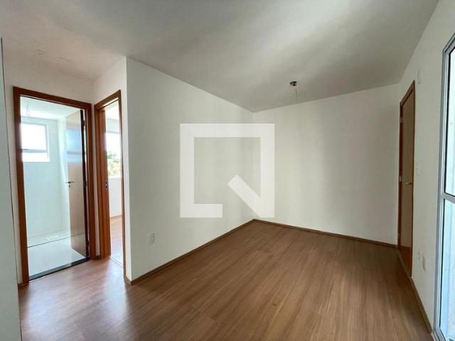 Apto, São José, 2 Quartos, 42 m2 São Leopoldo