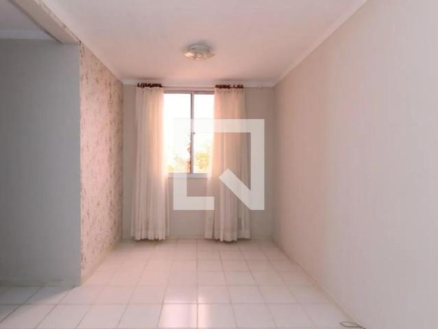 Apto, São José, 2 Quartos, 47 m2 Canoas