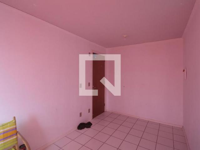 Apto, São José, 2 Quartos, 48 m2 Canoas