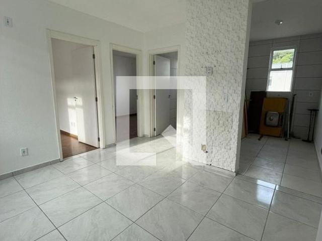 Apto, São José, 2 Quartos, 57 m2 Novo Hamburgo