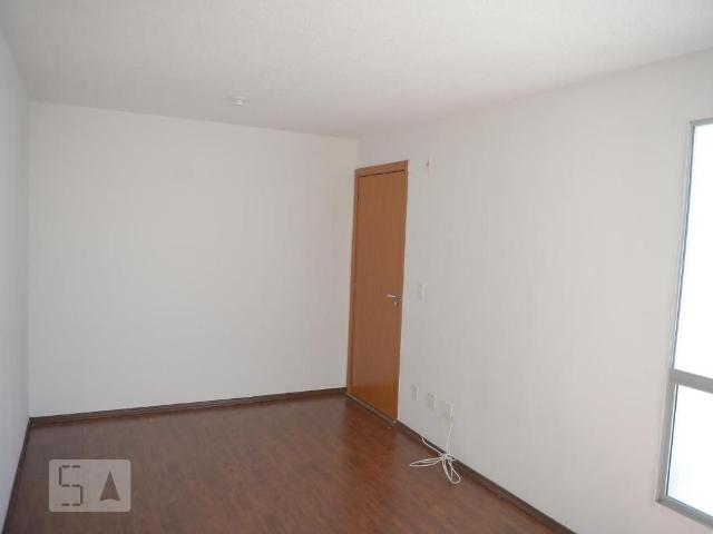 Apto, São José, 2 Quartos, 54 m2 Canoas