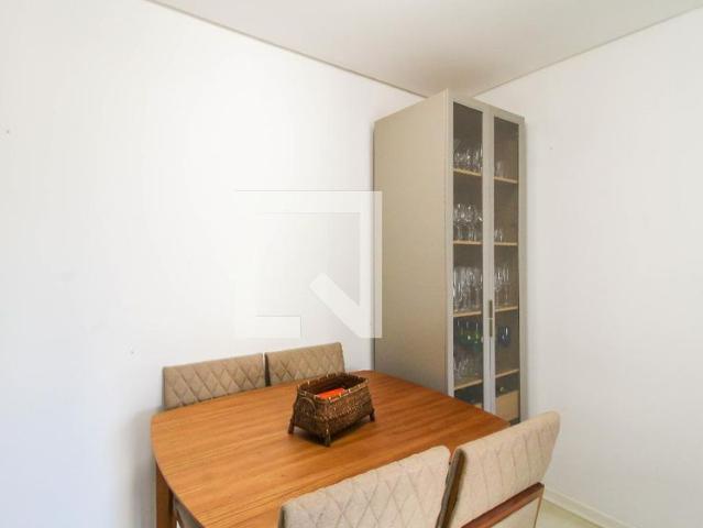 Apto, São José, 2 Quartos, 59 m2 Canoas