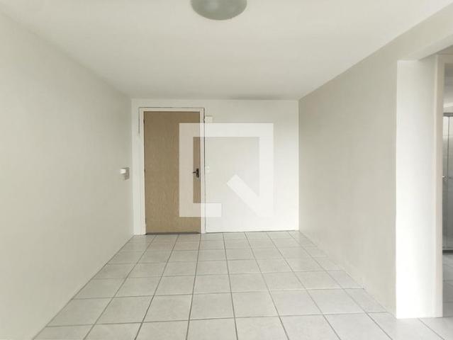 Apto, São José, 2 Quartos, 60 m2 São Leopoldo