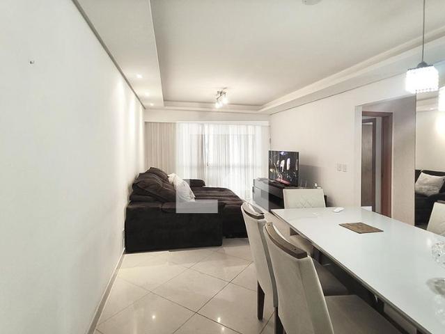 Apto, São José, 2 Quartos, 60 m2 São Leopoldo