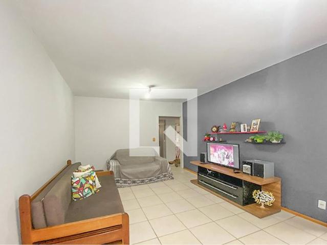Apto, São José, 2 Quartos, 60 m2 São Leopoldo