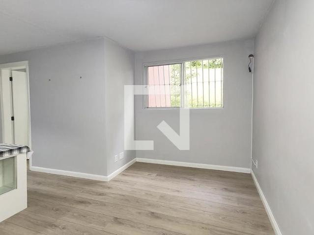 Apto, São José, 2 Quartos, 60 m2 São Leopoldo