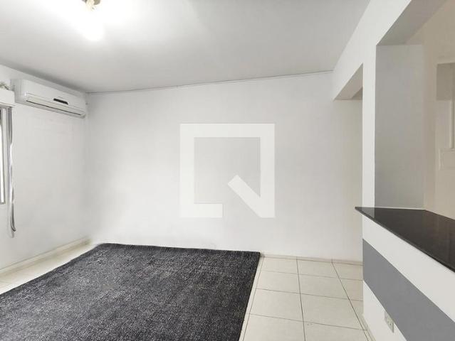 Apto, Centro, 2 Quartos, 60 m2 São Leopoldo