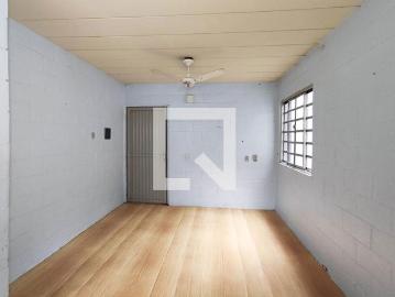 Apto, São José, 2 Quartos, 60 m2 São Leopoldo