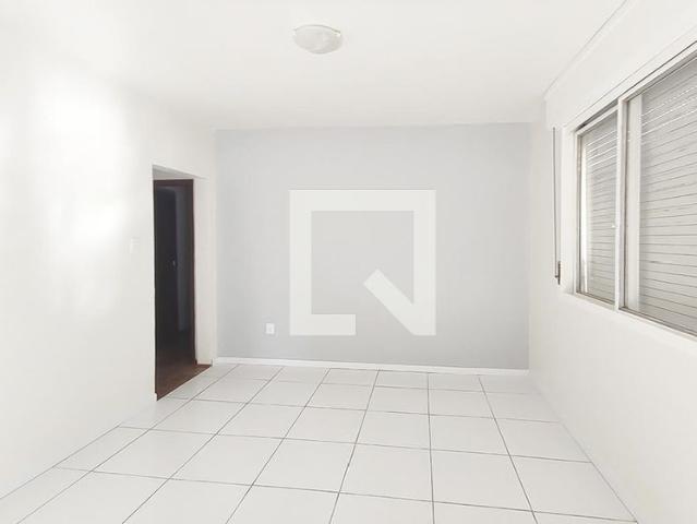 Apto, São José, 2 Quartos, 62 m2 São Leopoldo
