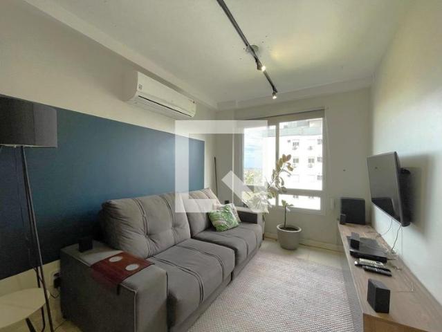 Apto, São José, 2 Quartos, 64 m2 Sapucaia do Sul
