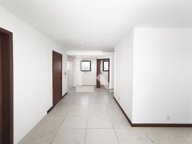 Apto, São José, 2 Quartos, 66 m2 São Leopoldo