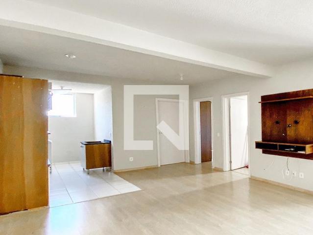 Apto, São José, 2 Quartos, 66 m2 São Leopoldo