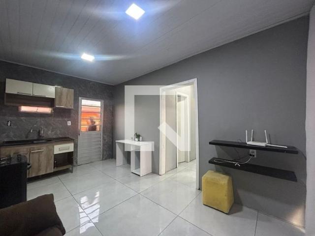 Apto, São José, 2 Quartos, 70 m2 Canoas