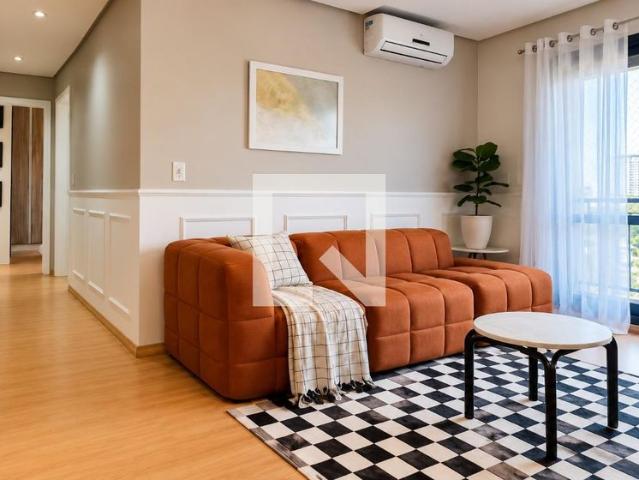 Apto, São José, 2 Quartos, 77 m2 São Leopoldo