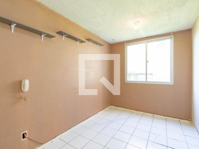 Apto, São José, 2 Quartos, 80 m2 Canoas