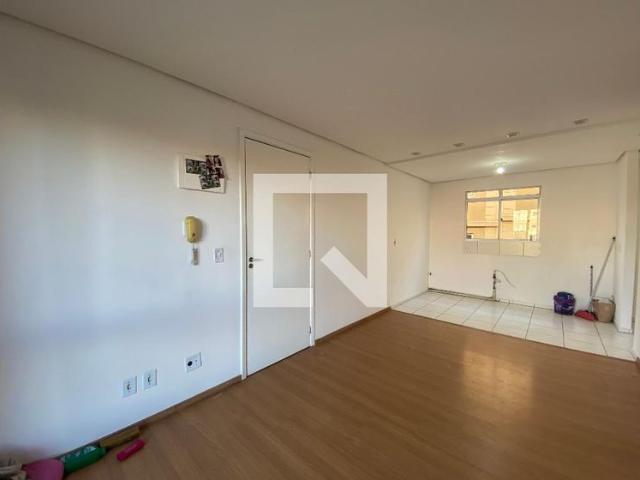 Apto, São José, 3 Quartos, 55 m2 Canoas