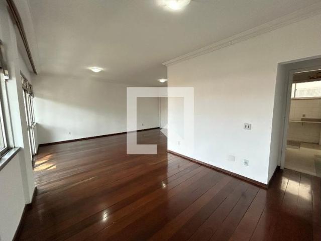 Apto, São José, 4 Quartos, 145 m2 Belo Horizonte