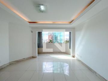 Apto, São José, 4 Quartos, 364 m2 Belo Horizonte