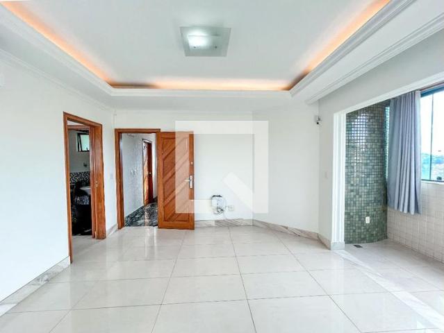 Apto, São José, 4 Quartos, 364 m2 Belo Horizonte