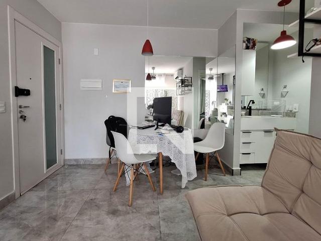Apto, São Lourenço, 1 Quarto, 40 m2 Niterói
