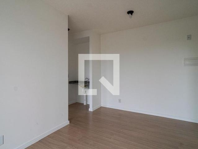 Apto, São Lourenço, 1 Quarto, 41 m2 Niterói